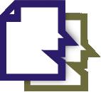 Baltic HLT 2016 logo